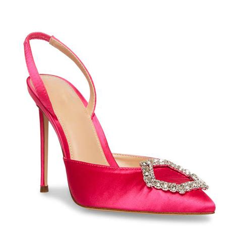 are pleaser shoes made in china